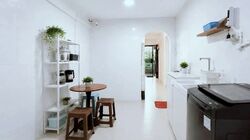 Blk 138 Bedok North Street 2 (Bedok), HDB 3 Rooms #575804381